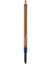 LAUDER EYE BROW COLLECTION BROW NOW BROW DEF P 02 12GR